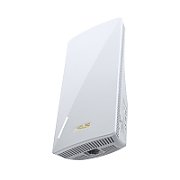 ASUS Repeater RP-AX58 RPAX58 AX3000 (90IG07C0-MO0C10) (90IG07C0MO0C10)_1