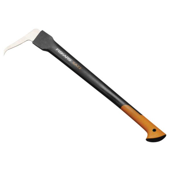 Fiskars WoodXpert Sappie Log Tool XA22 (1003623)_1