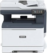MFC XEROX C325DNI, model 2024 inlocuitorul lui C315DNI_1