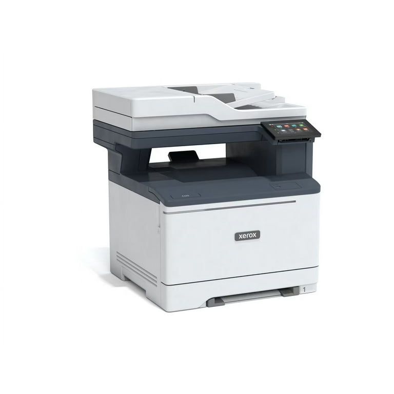 MFC XEROX C325DNI, model 2024 inlocuitorul lui C315DNI_2