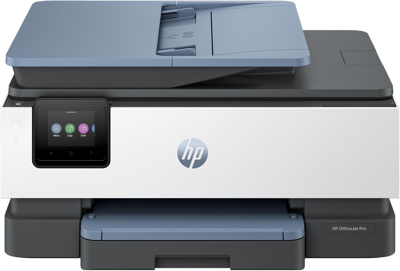 HP Officejet Pro 8135e (40Q47B#629)_1