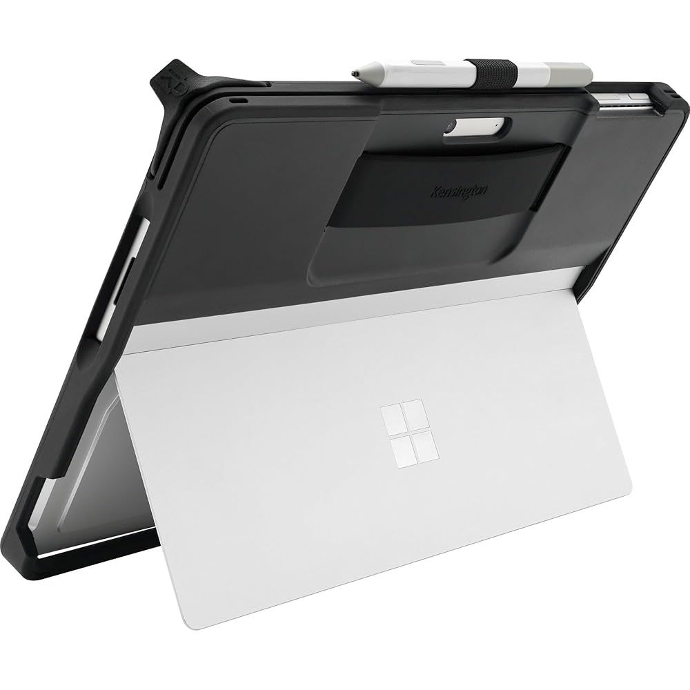BLACKBELT EQ RUGGED CASE FOR SU/SURFACE PRO 9/10/11_1