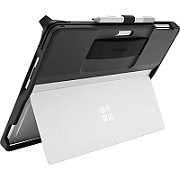 BLACKBELT EQ RUGGED CASE FOR SU/SURFACE PRO 9/10/11_1