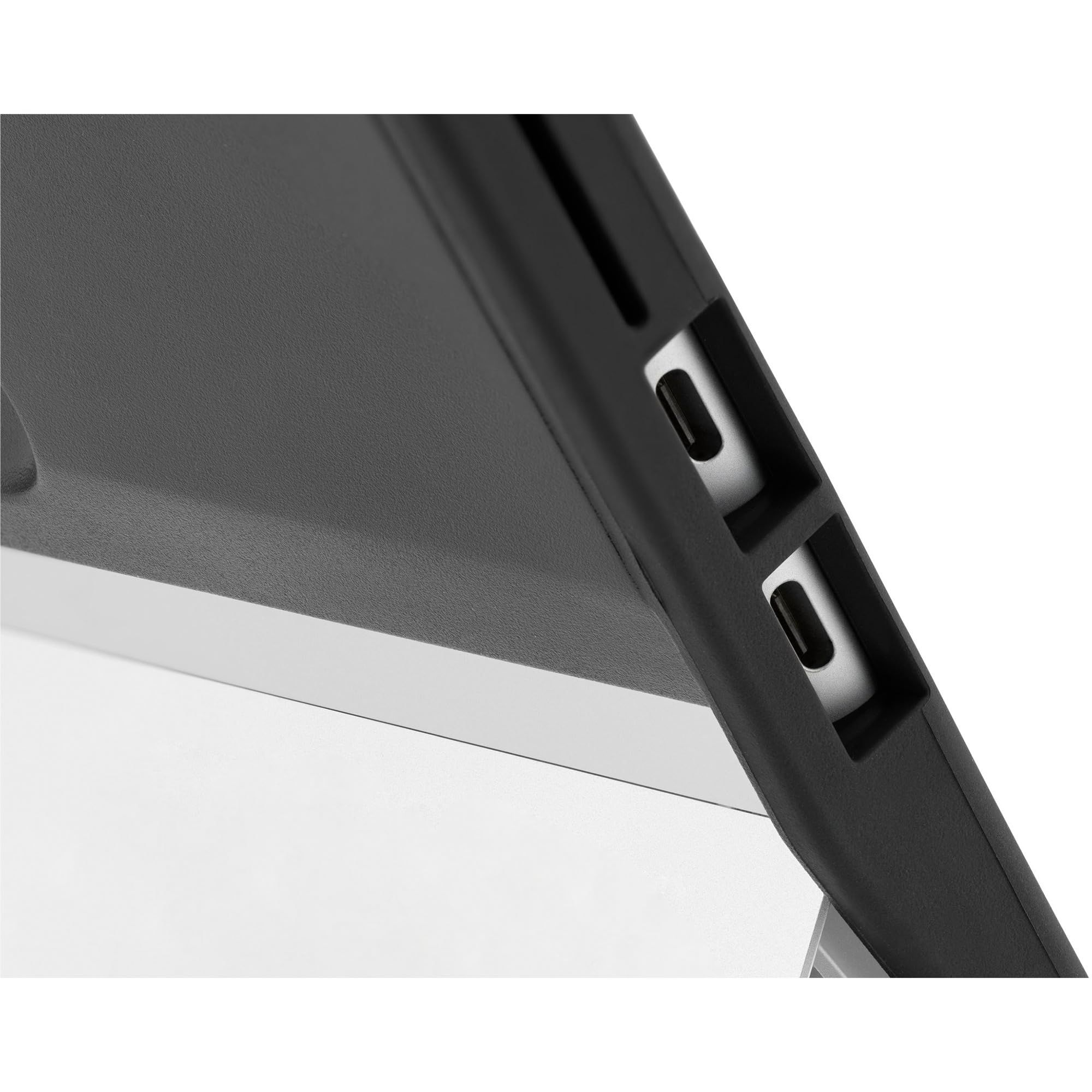 BLACKBELT EQ RUGGED CASE FOR SU/SURFACE PRO 9/10/11_2