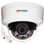 Kamera IP HIKVISION DS-2CD1167G2H-LIU (2.8mm)_1