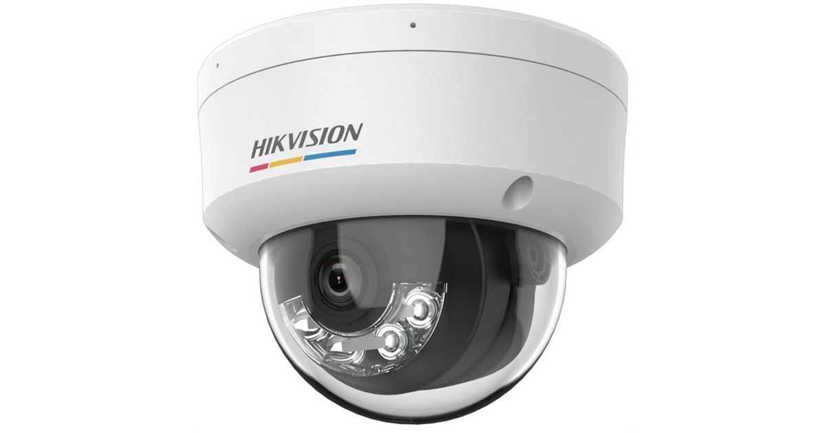 Kamera IP HIKVISION DS-2CD1167G2H-LIU (2.8mm)_2
