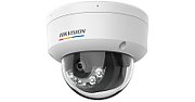 Kamera IP HIKVISION DS-2CD1167G2H-LIU (2.8mm)_2