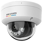 Kamera IP HIKVISION DS-2CD1167G2H-LIU (2.8mm)_4