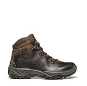 Boots terra gtx women SCARPA_4