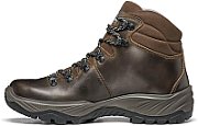 Boots terra gtx women SCARPA_5