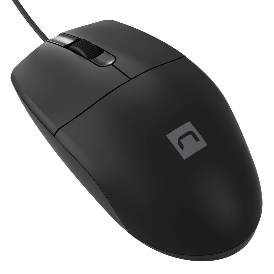 NATEC NMY-1987 mouse USB Type-A Optical_1