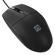 NATEC NMY-1987 mouse USB Type-A Optical_1