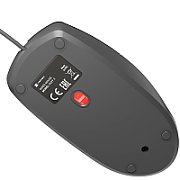 NATEC NMY-1987 mouse USB Type-A Optical_3