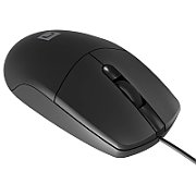 NATEC NMY-1987 mouse USB Type-A Optical_4