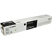 Canon Toner C-EXV CEXV 62 Black Schwarz (5141C002)_1