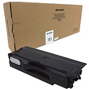 Sharp Waste Toner Bottle (MX601HB)_1