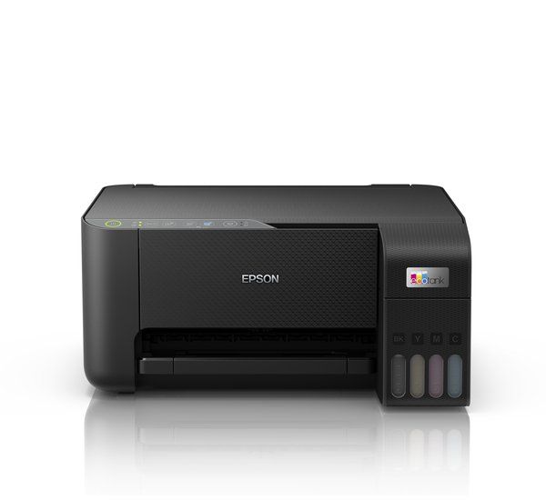 Epson EcoTank ET-2860 ET2860 Multifunktionsdrucker (C11CJ67428)_2