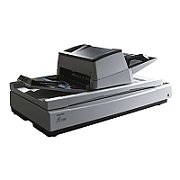 Ricoh Fujitsu fi-7700 fi7700 Dokumentenscanner (PA03740-B001) (PA03740B001)_1
