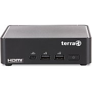 TERRA PC-Micro 7000 SILENT GREENLINE_1
