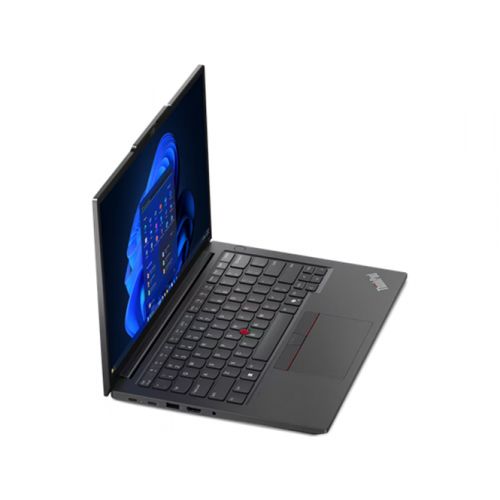 LENOVO ThinkPad E14 G6 Intel Core Ultra 5 125U 14inch WUXGA 32GB DDR5 1TB SSD M.2 Intel Arc Wi-Fi 6E+BT NOOS 3Y OS_2