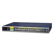 PLANET IGS-6325-20S4C4X switch-uri Gestionate L3 Gigabit Ethernet (10/100/1000) 1U Albastru_1