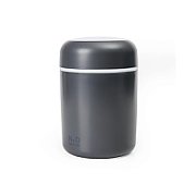 PLATINET AROMA DIFFUSER HUMIDIFIER  300ML 2W GREY [46106]_1