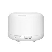 PLATINET AROMA DIFFUSER with RGBW MILKY 44255_1