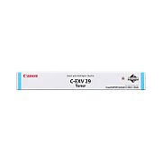 Canon Toner C-EXV CEXV 29 Cyan (2794B002)_1