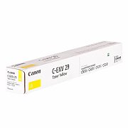 Canon Toner C-EXV CEXV 29 Yellow Gelb (2802B002)_1