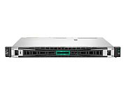 Server HPE ProLiant DL20 Gen11, Intel Xeon E-2414 (4 C / 4 T, 2.60 GHz - 4.5 GHz, 12 MB cache, 55 W), 16 GB DDR5 ECC, 8 TB HDD, 2 x LFF, 290 W, Fara sistem de operare
 [1 buc]Memorie server Samsung 32 GB DDR5 ECC RDIMM 4800 MHz 2Rx8
 [1 buc]SSD server Samsung PM883 960 GB 2.5