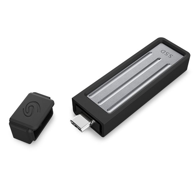 SEAGATE ULTRA COMPACT 1TB SSD/1000MB/S W/ RESCUE DARK BLUE_2