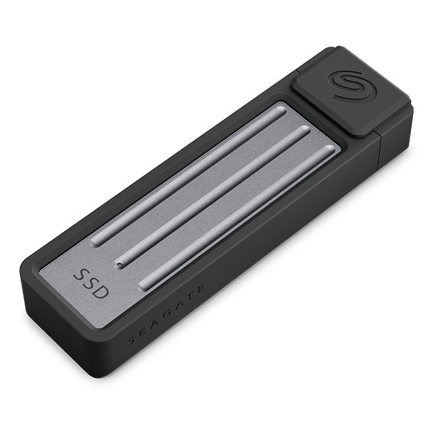 SEAGATE ULTRA COMPACT 1TB SSD/1000MB/S W/ RESCUE DARK BLUE_3