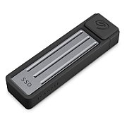 SEAGATE ULTRA COMPACT 1TB SSD/1000MB/S W/ RESCUE DARK BLUE_3