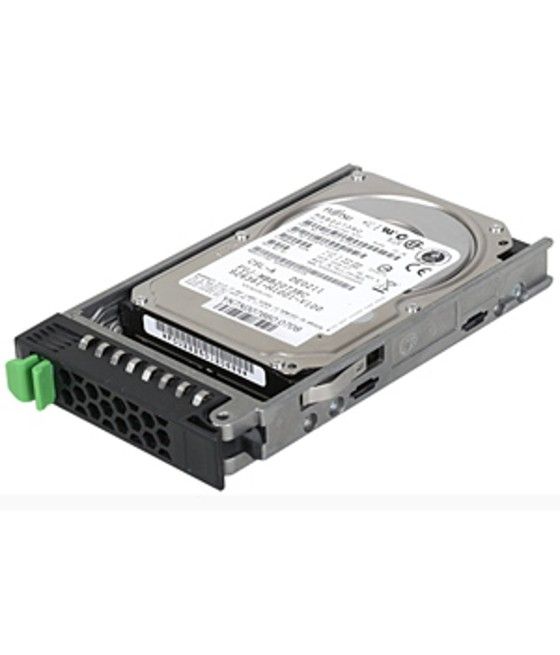 Fujitsu PY-TH181D7 hard disk-uri interne 1,8 TB 10000 RPM 3.5