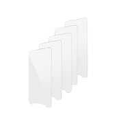 MC34XX ACC, TEMPERED GLASS, SCREEN PROTECTER, 5-PACK_1