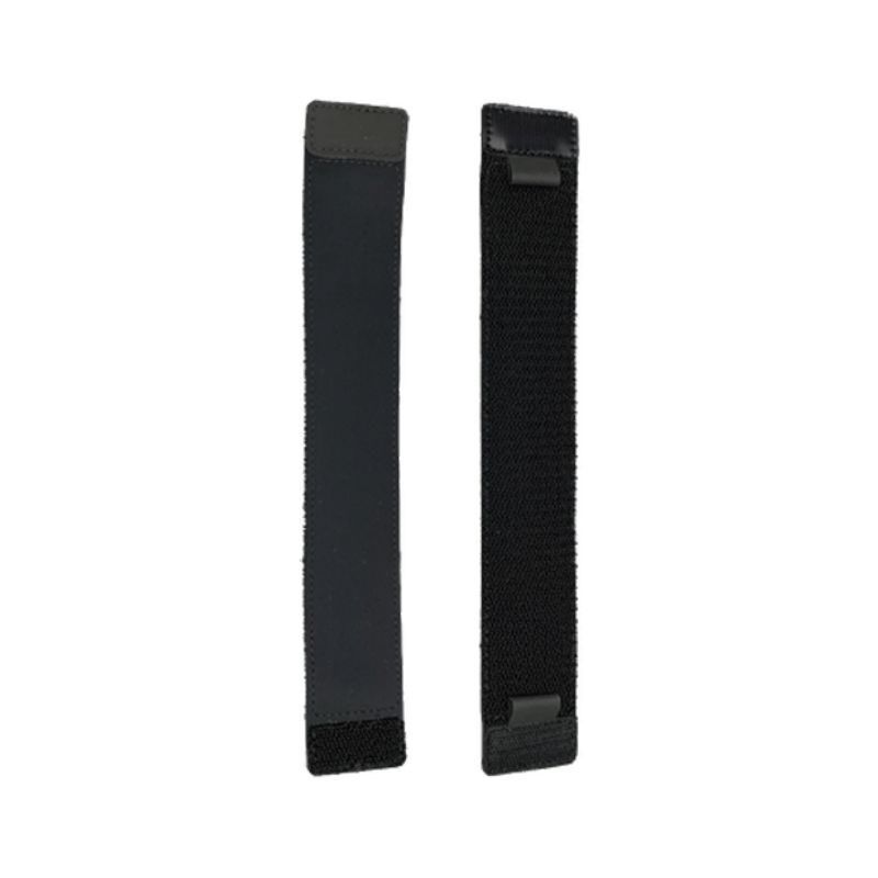 WT5400/WT6400 Replacement Velcro Wrist Straps, Two Straps, Extra Large_1
