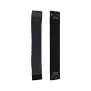 WT5400/WT6400 Replacement Velcro Wrist Straps, Two Straps, Extra Large_1