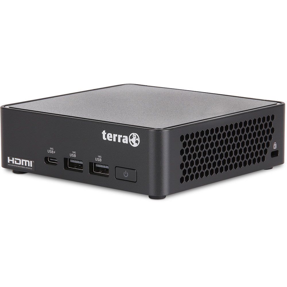TERRA PC-Micro 5000 SILENT GREENLINE_3