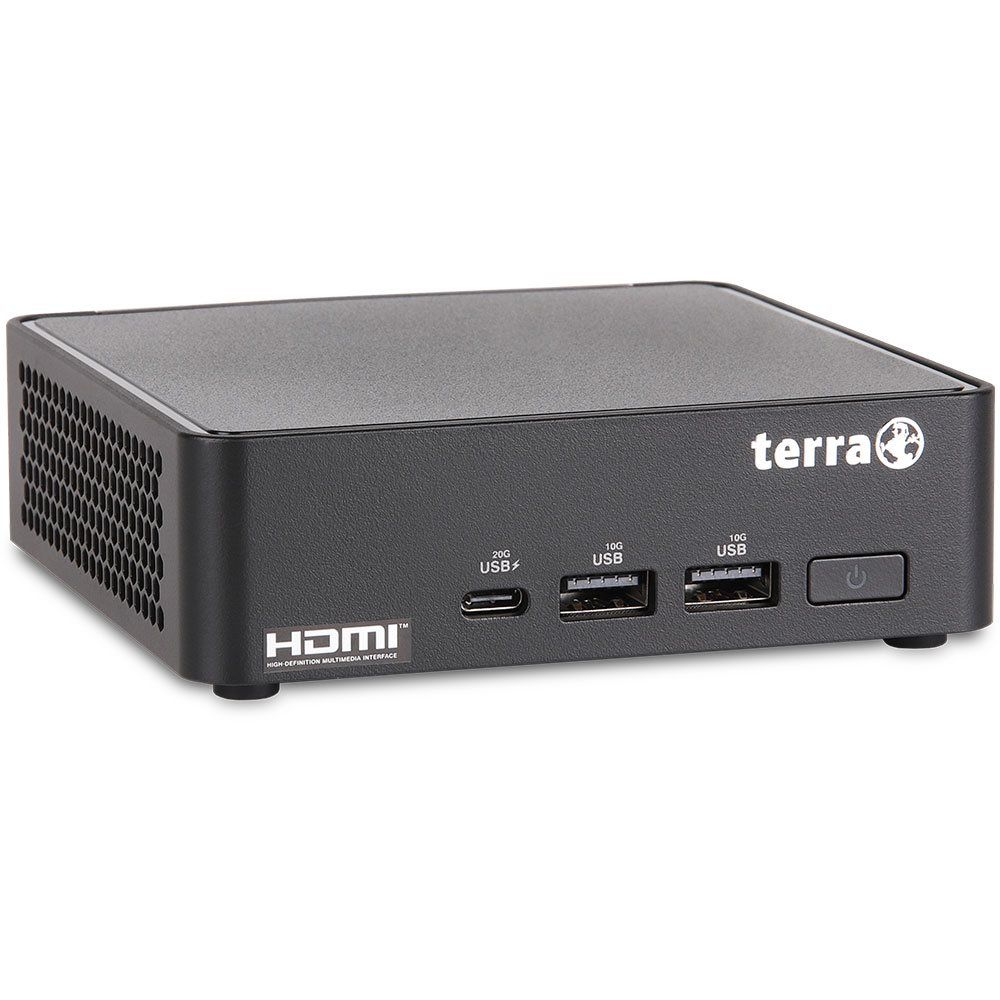 TERRA PC-Micro 5000 SILENT GREENLINE_4