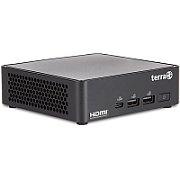 TERRA PC-Micro 5000 SILENT GREENLINE_5