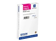 Epson Ink Magenta (C13T90734N)(C13T907340)_1