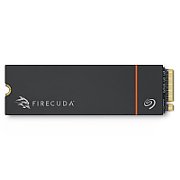 FIRECUDA 530 NVME SSD 2TB M.2S/PCIE GEN4 3D TLC HEATSINK_1