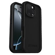 OTTERBOX FRE MAGSAFE APPLE/IPHONE 16 PRO MAX - BLACK_1