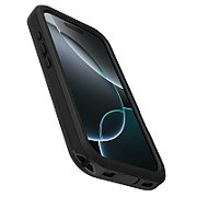 OTTERBOX FRE MAGSAFE APPLE/IPHONE 16 PRO MAX - BLACK_2