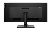 Lenovo ThinkVision P34w-20 LED display 86,7 cm (34.1