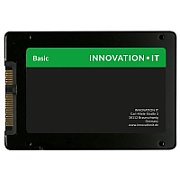 InnovationIT SSD 2.5