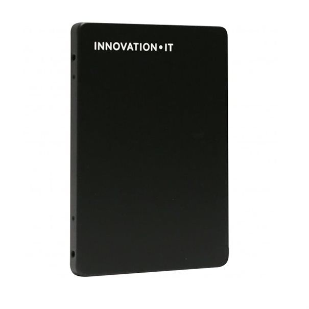 InnovationIT SSD 2.5