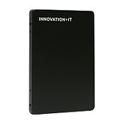 InnovationIT SSD 2.5