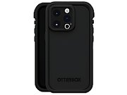 OTTERBOX FRE MAGSAFE APPLE/IPHONE 16 - BLACK_1