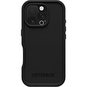 OTTERBOX FRE MAGSAFE APPLE/IPHONE 16 PRO - BLACK_2